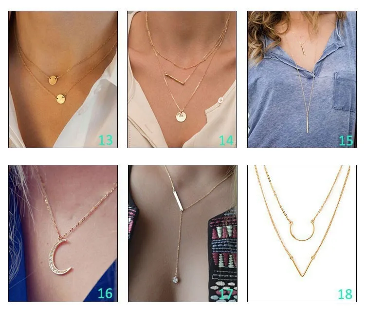 necklace_