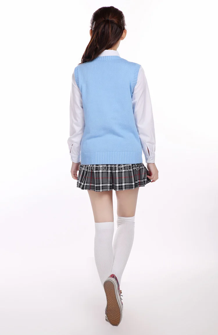 bluemodel (7)