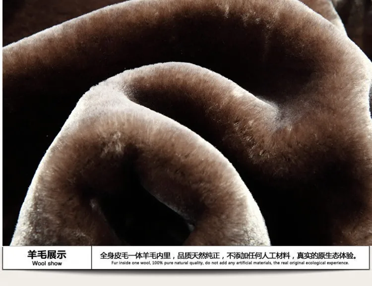 3521691764_412911303