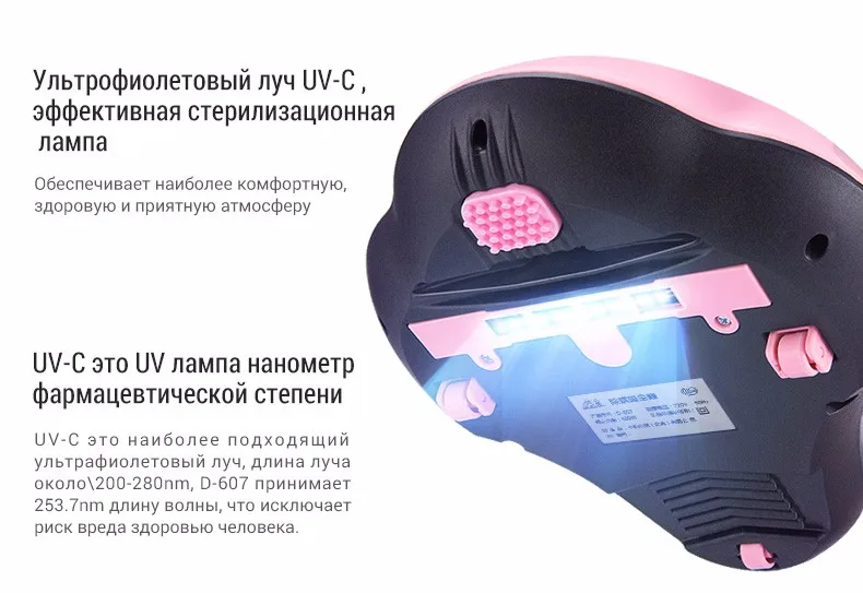 607-vacuum_cleaner11