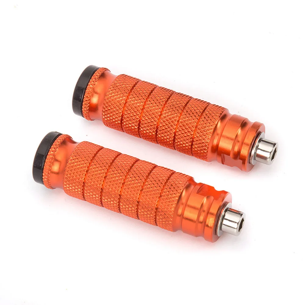 M028-L-7 (4)