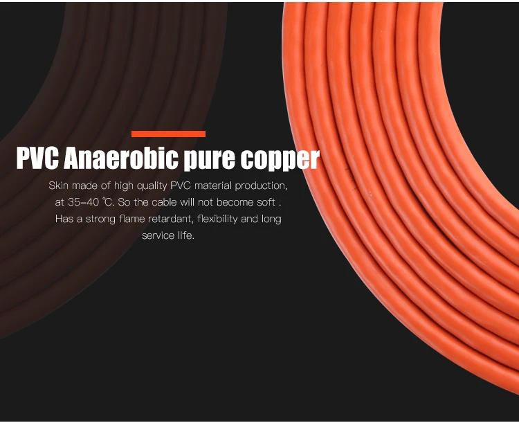 UTP cat5e rj45 patch cable details-3