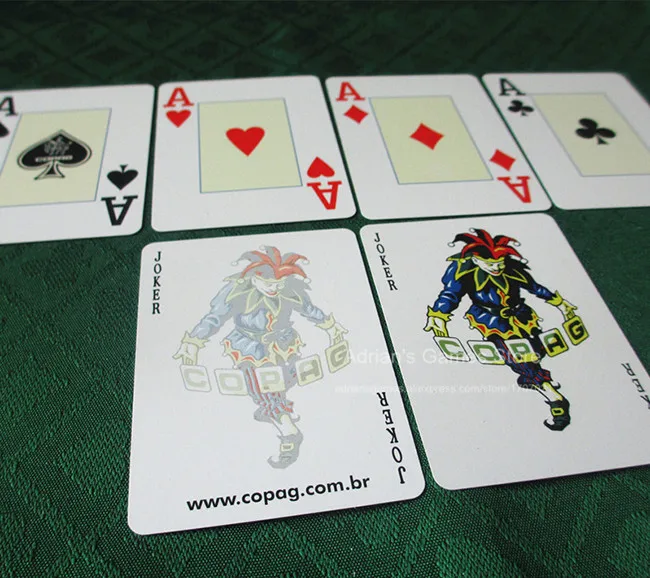 T2nUhxXCBaXXXXXXXX_!!41972659