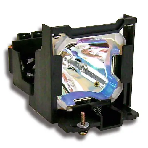 

Compatible Projector lamp PANASONIC ET-LA735, PT-L735,PT-L735E,PT-L735NT,PT-L735NTE,PT-L735NTU,PT-L735U
