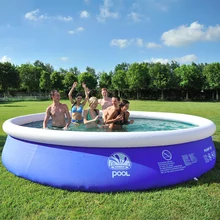 Plastic Pools For Kids popular plastic kids pools-buy cheap plastic kids pools lots from Plastic Pools For Kids popular plastic kids pools-buy cheap plastic kids pools lots from