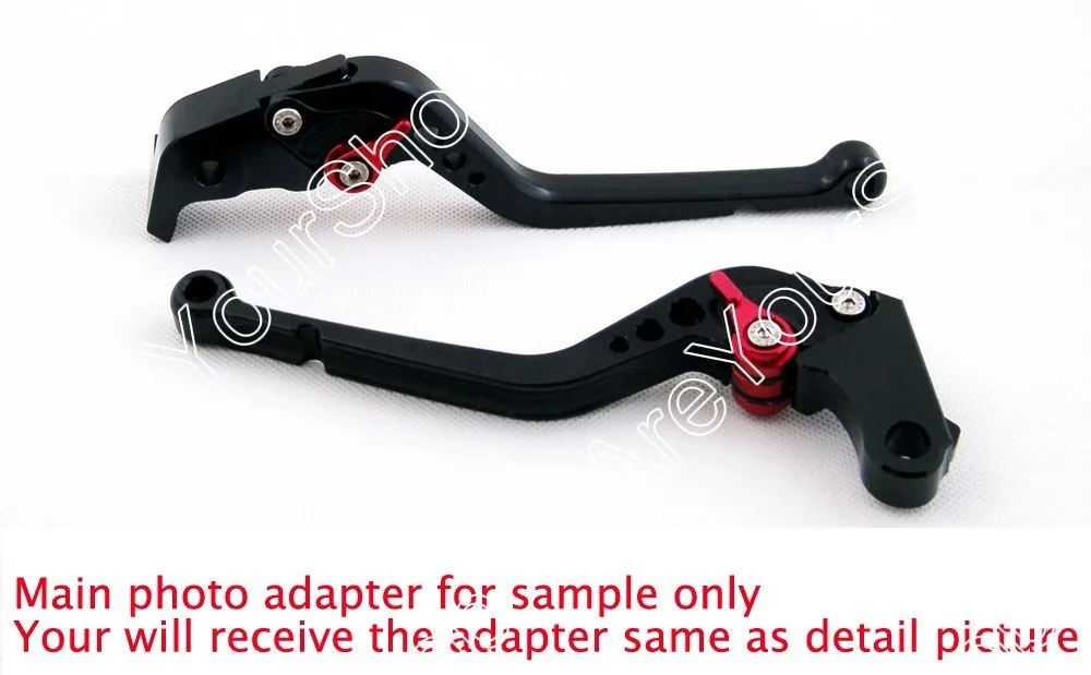 BrakeClutch-Black-1