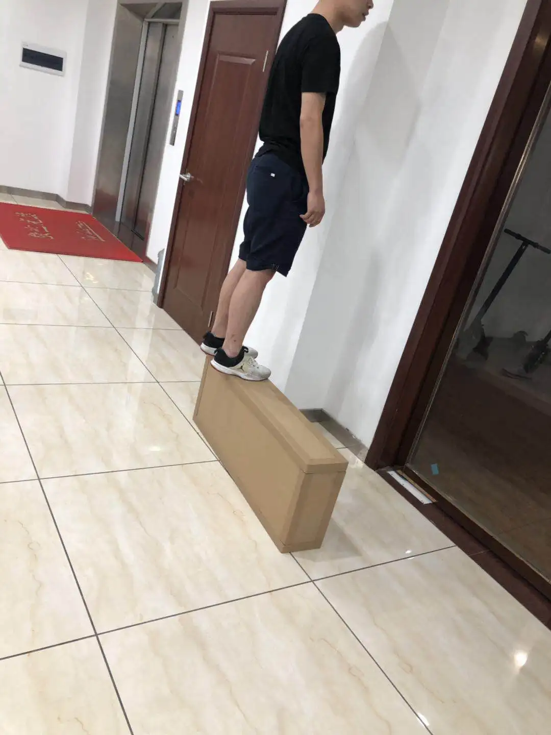 Sale 2019 newest shengte waterproof version 48V most powerful scooter strong power electric scooter the same as the ruima 3 Sale 2019 newest shengte waterproof version 48V most powerful scooter strong power electric scooter the same as the ruima 3