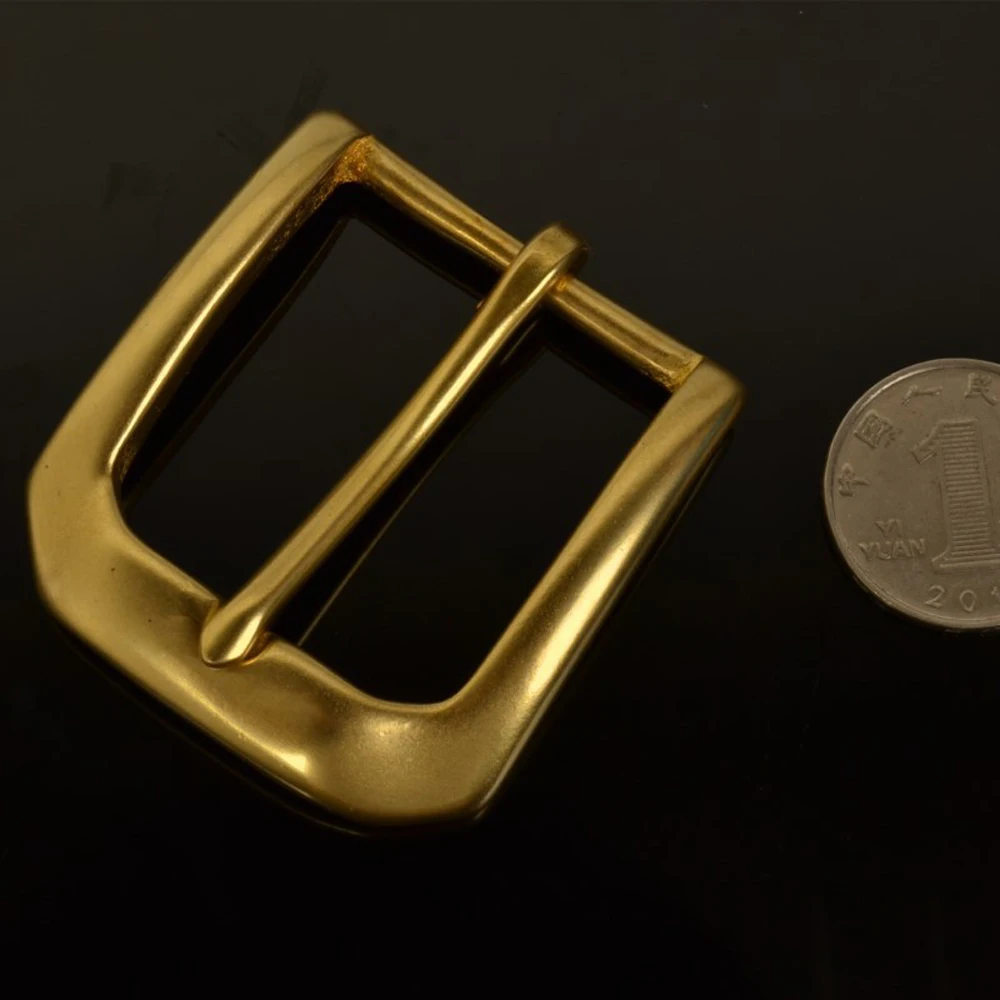 Пряжка Для Ремня 35 Мм Мужская Купить