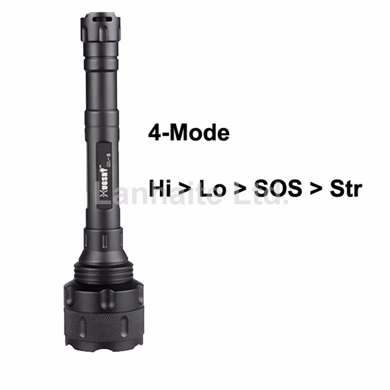 S024633-5