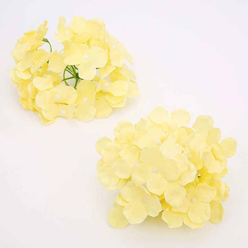 6A121611