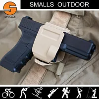 CP-style-models-G17-holster-For-GLOCK-19-23-Tactical-Airsoft-Paintball-Hunting-Shooting-Roto-Right.jpg_200x200