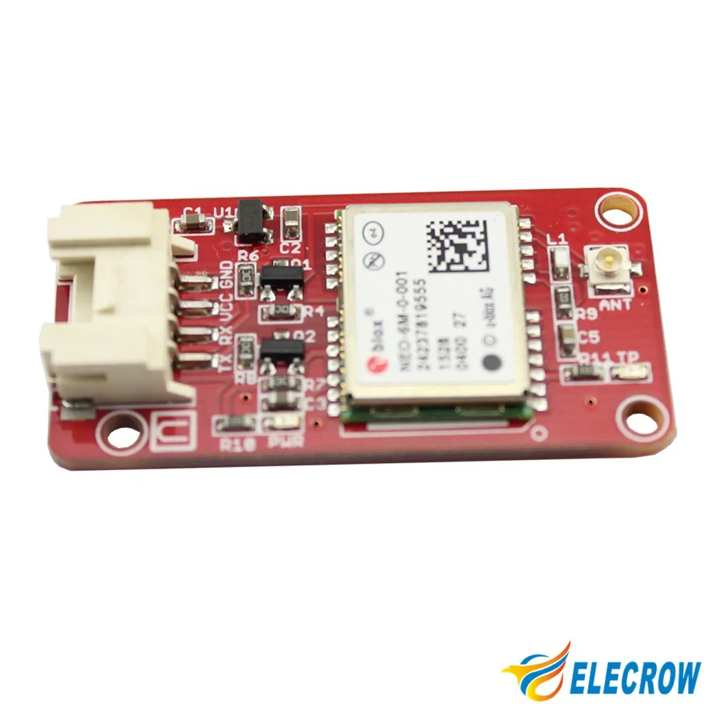 CT0055GPS-3