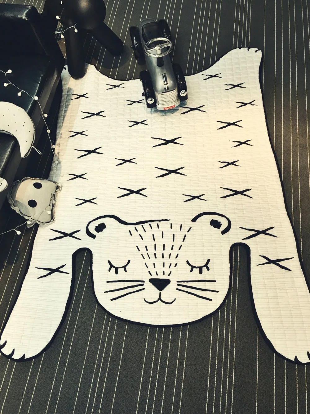 Online kopen wholesale tiger tapijten uit china tiger tapijten ... Bruine keuken en huishoudelijke
