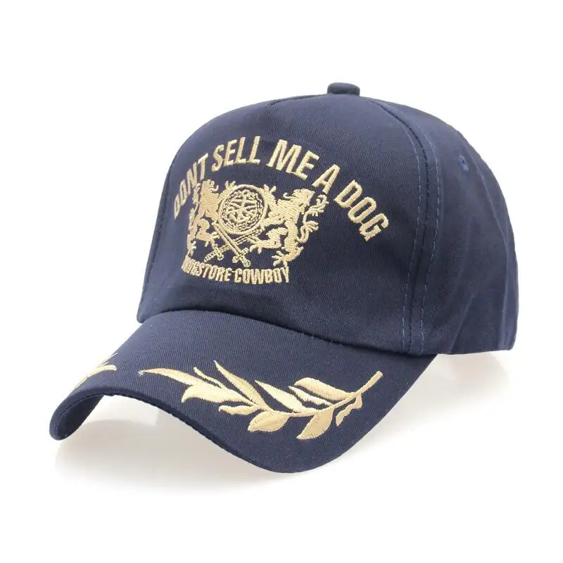 2017 de la moda de la Fuerza Aérea Uno Mens Gorra de Béisbol Airsoftsports Tactical Army Navy Seal Cap Gorras De Beisbol Tapas Al Aire Libre Para Adultos
