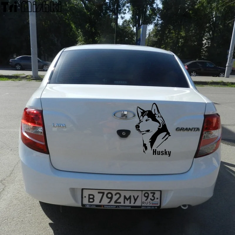 lada granta4_