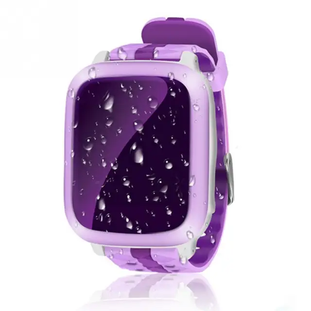 ds18 smart watch