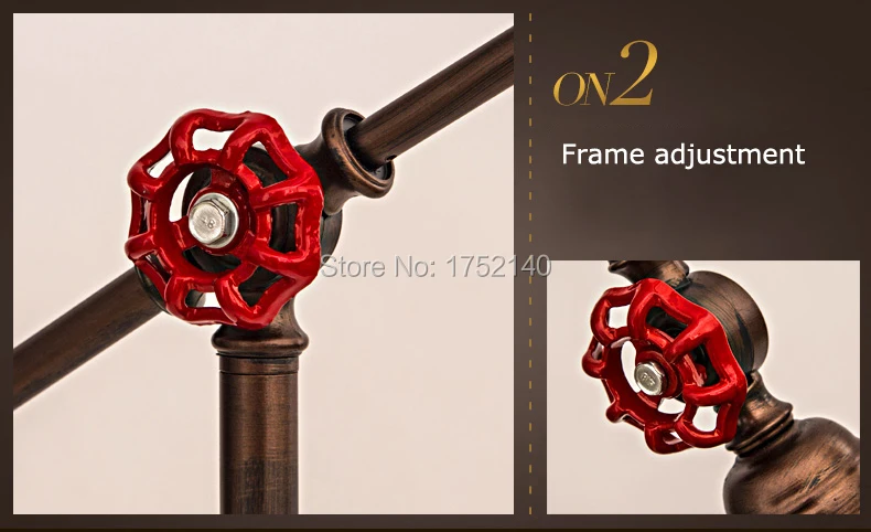 c2