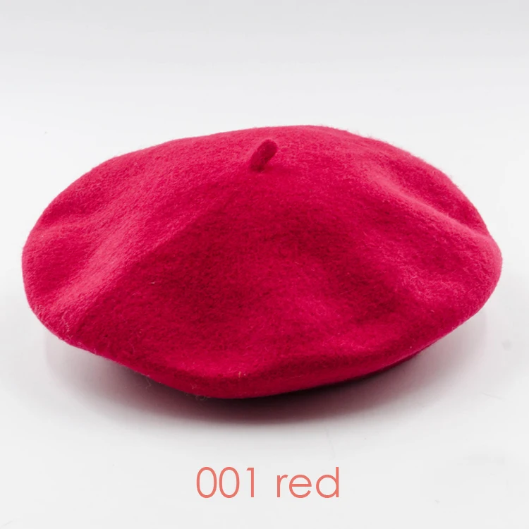 001 Red