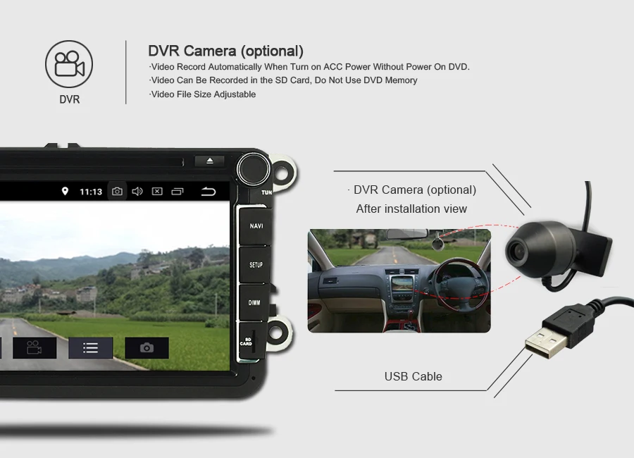 Sale Android 8.0 CAR DVD GPS FOR HYUNDAI ix25/CRETA support DVR WIFI DSP DAB OBD car multimedia AUTO Octa 8 Core 4GB RAM 32GB ROM 27