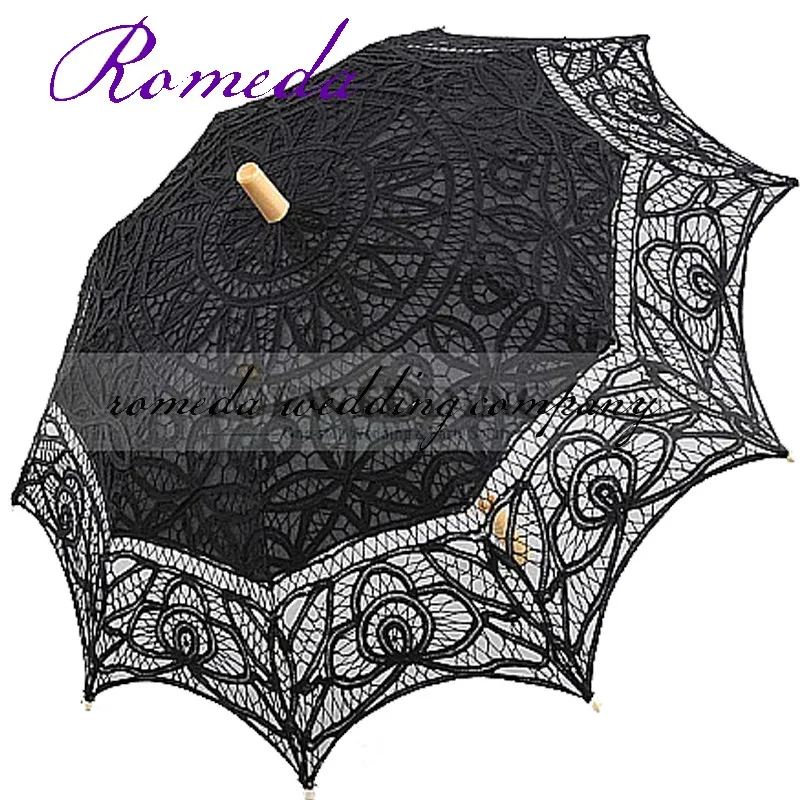 black-6