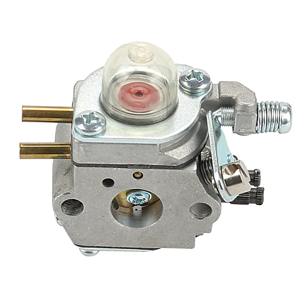 GA606 (3)