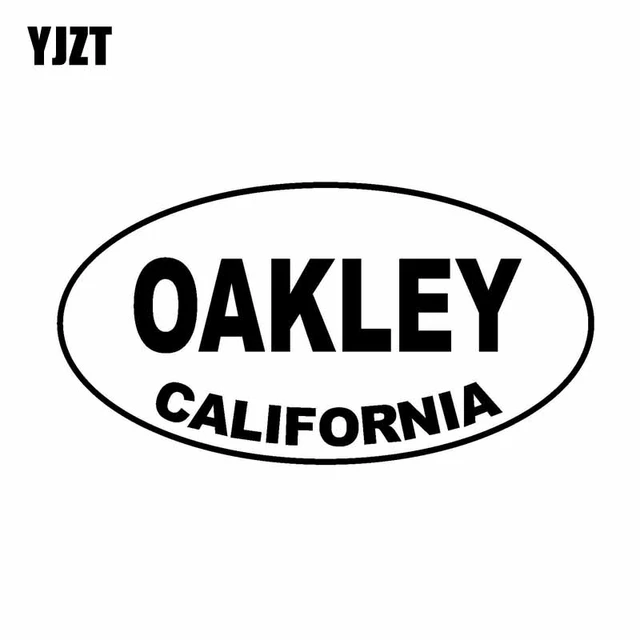 Oakley Logo png vector  Oakley logo, Oakley, Vector logo