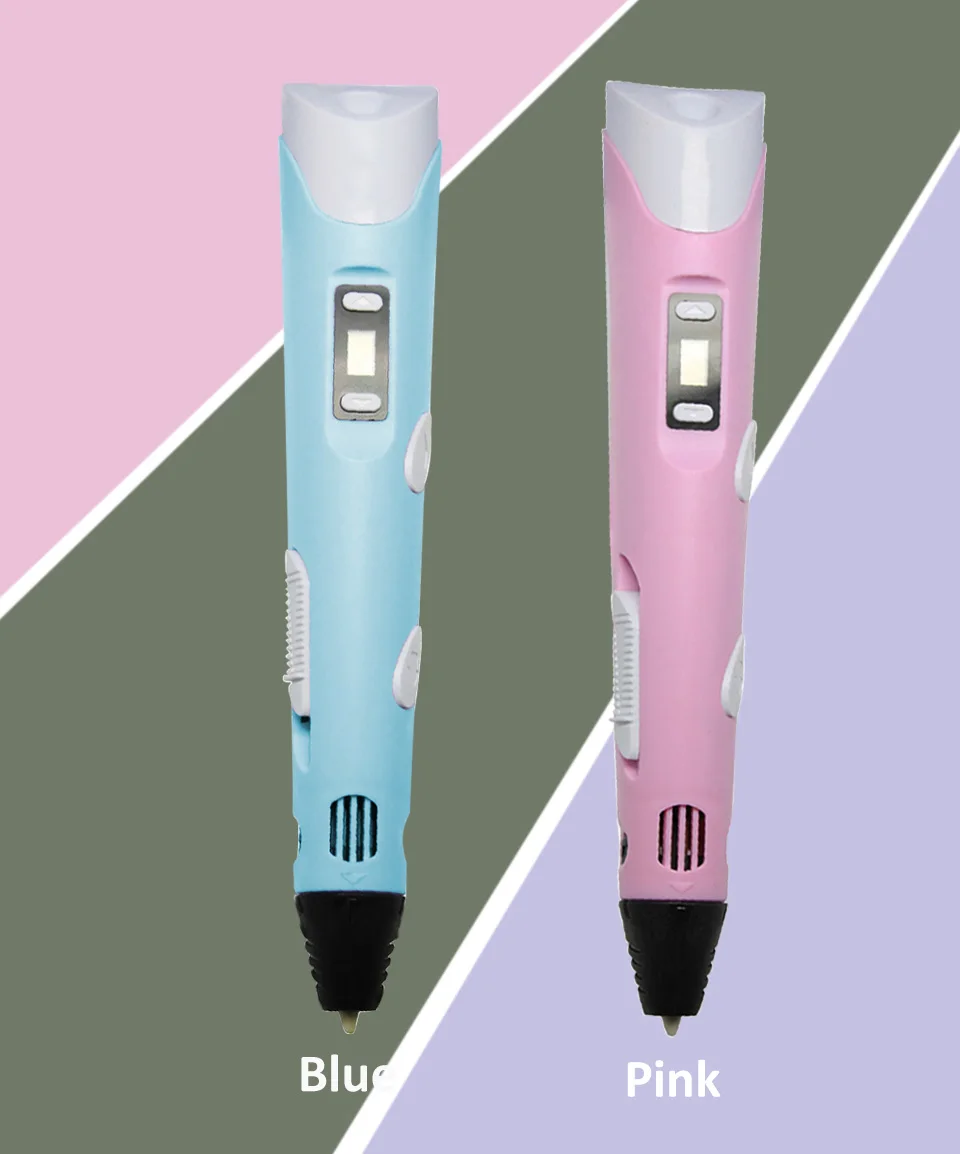 EOTH-3D-V2-02 XQ 05