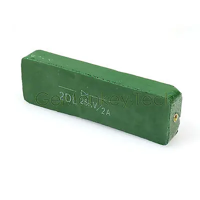 2DL 25KV 2A высоковольтный выпрямитель HV силиконовый Стек Диод|diode high voltage|diode 2adiod hv |