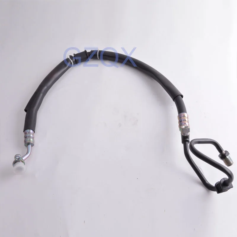 53713-SFE-033  (7) 