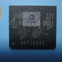 EMMC для SAMSUNG I9192 S4 MINI