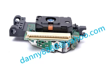 

Brand New PVR-502W PVR-502 PVR502W 23P DVD Laser Lens Lasereinheit Optical Pick-ups Bloc Optique Case for Mitsumi 2pcs/lot