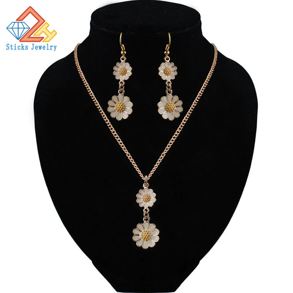 Necklace-55