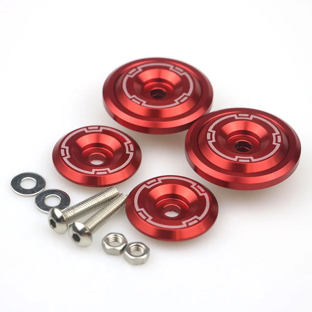 kawasaki z900 accessories (3)