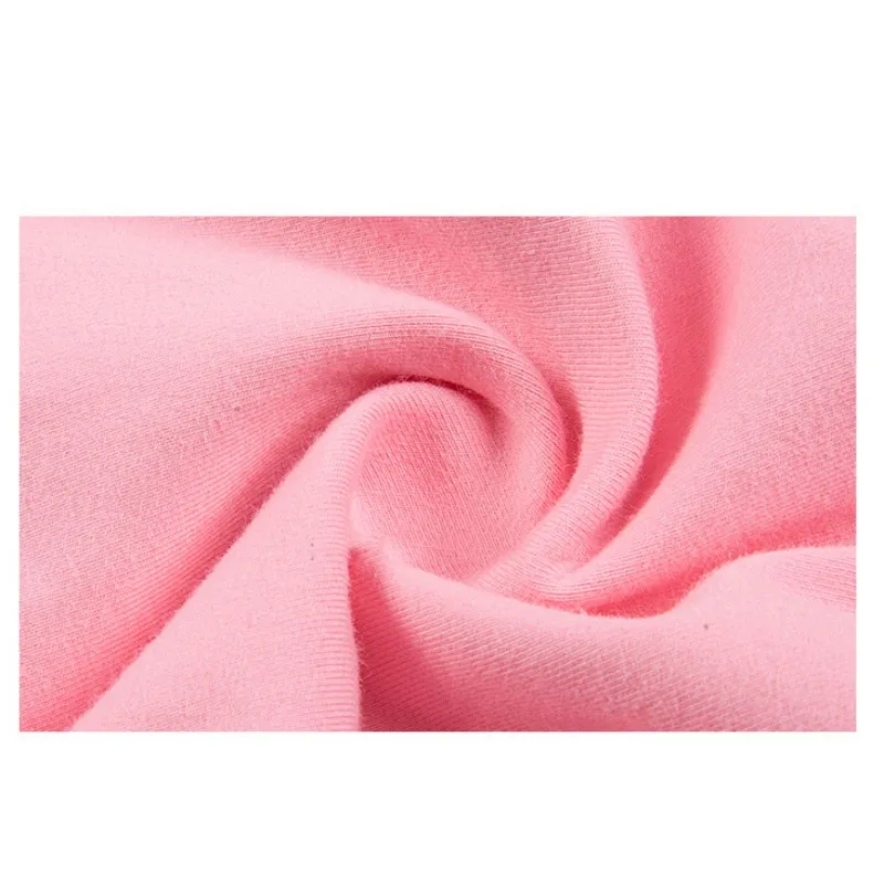 DF0153P  (2)