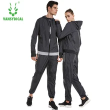 Мода Новое поступление модный костюм для мужчин весна и осень повседневная куртка+ брюки комплекты из двух предметов для мужчин