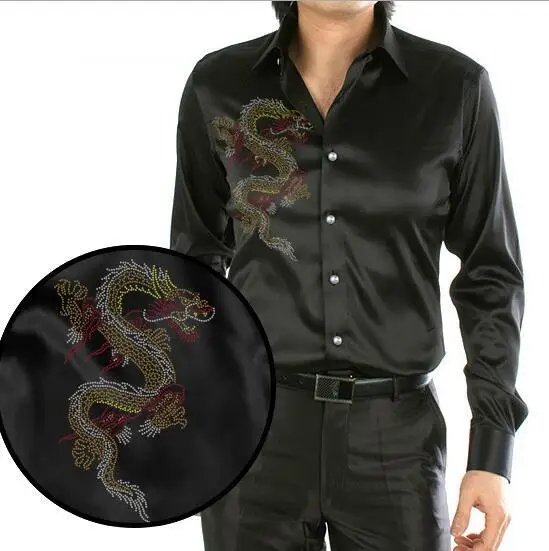 600 Gambar Desain Baju Naga Terbaik 600 Gambar Desain Baju Naga Terbaik