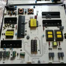 LED65K3500 плата RSAG7.820.6322/ROH HLL-5565WJ