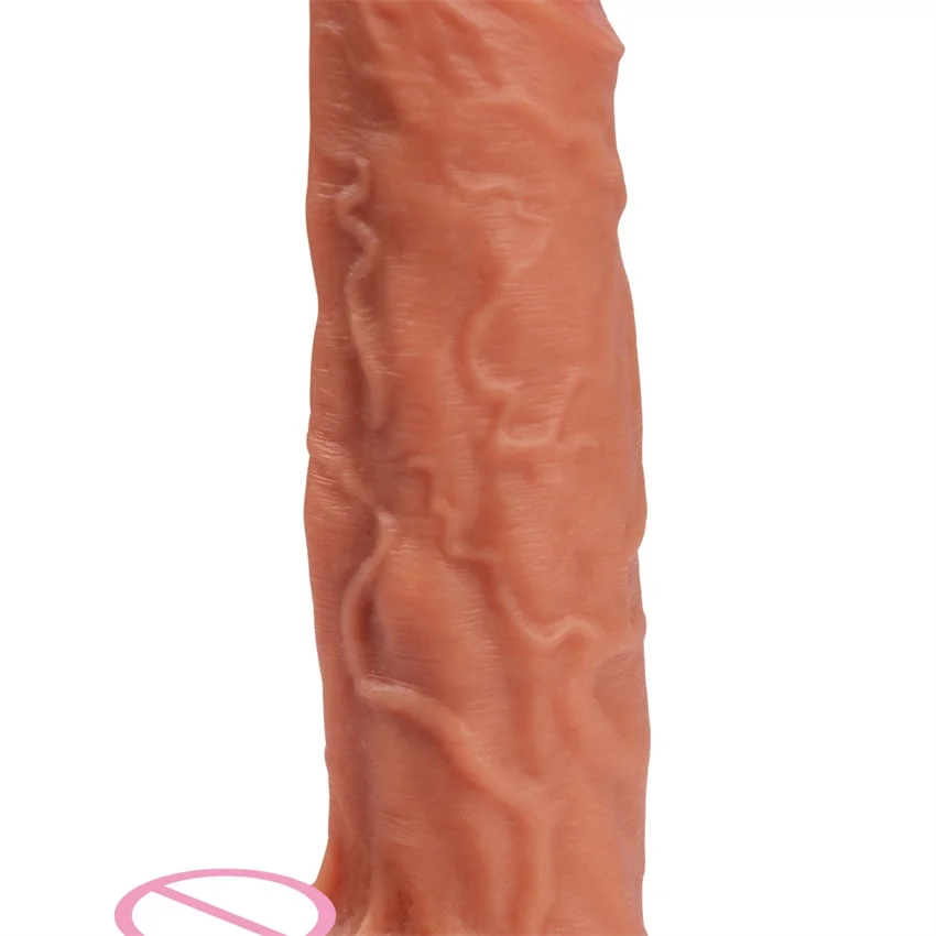  (12)