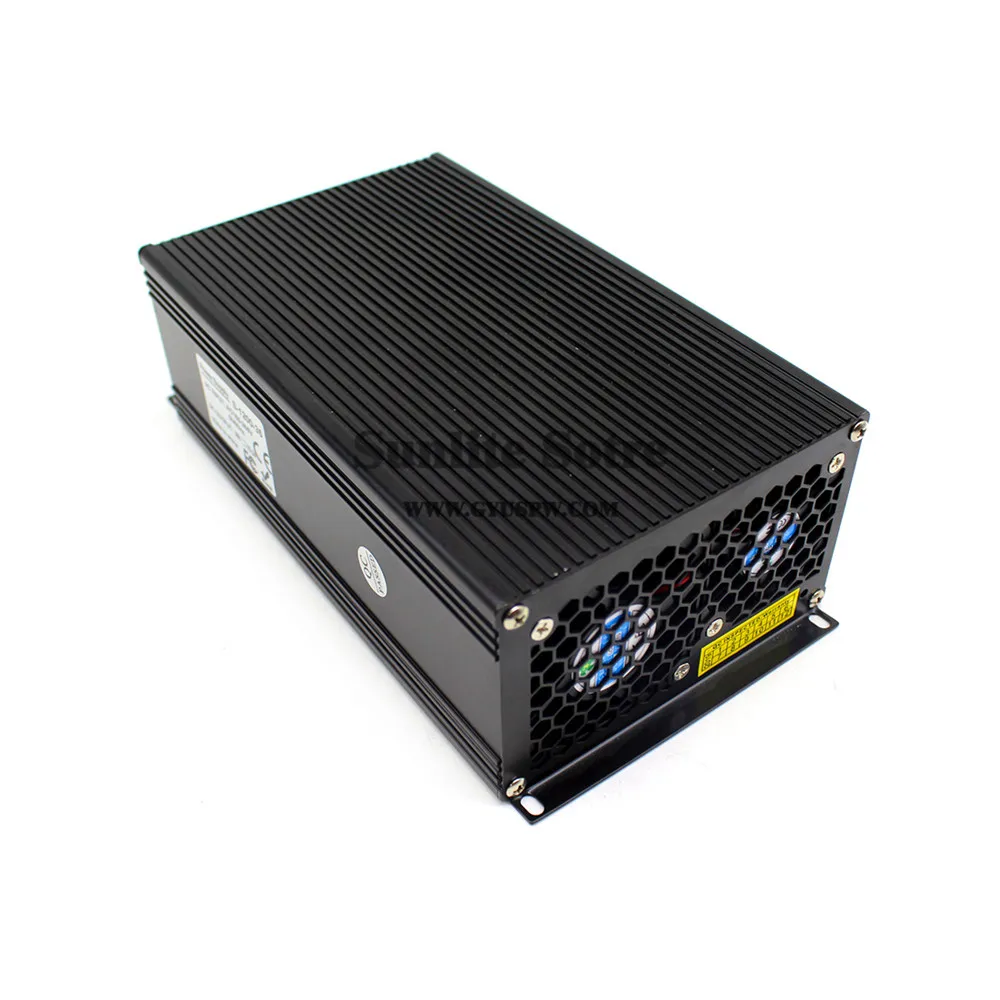 36v1200w (1)