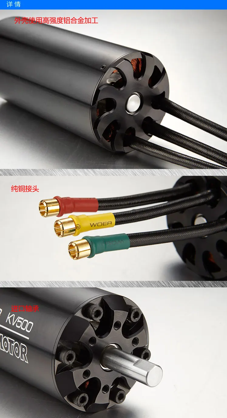 O1CN01dooyWP22C3qDhrmgt_!!780767083