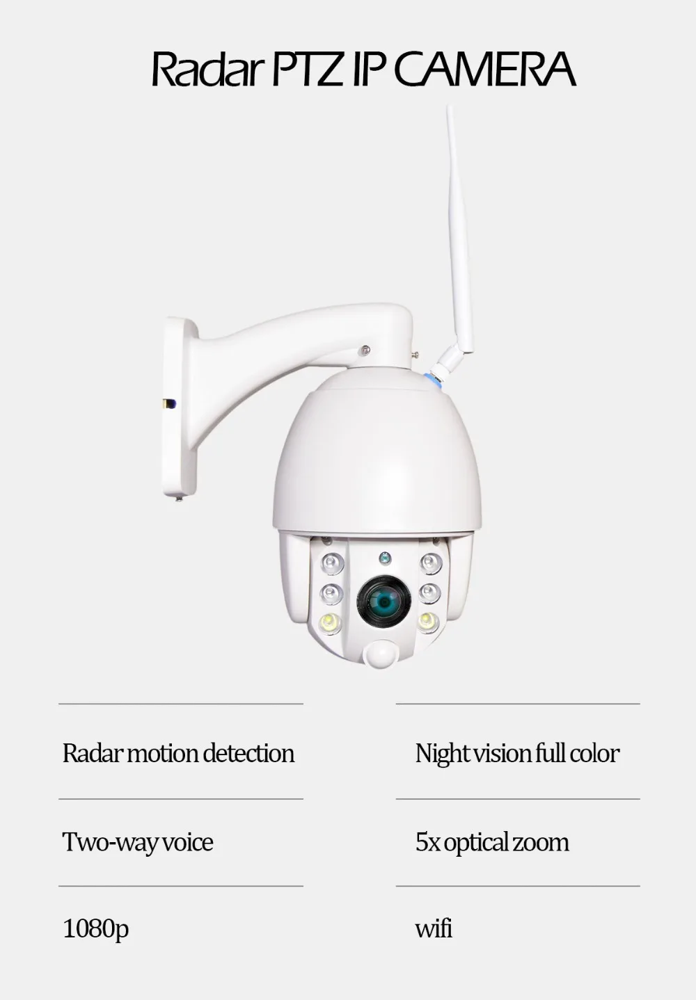 wifi camera (1)