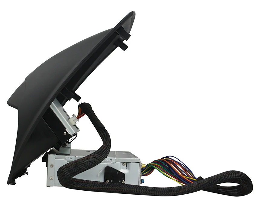 Top Liislee Android 7.1 2G RAM For Ford Fiesta 2008~2013 Car Radio Audio Video Multimedia DVD Player WIFI DVR GPS Navi Navigation 13 Top Liislee Android 7.1 2G RAM For Ford Fiesta 2008~2013 Car Radio Audio Video Multimedia DVD Player WIFI DVR GPS Navi Navigation 13