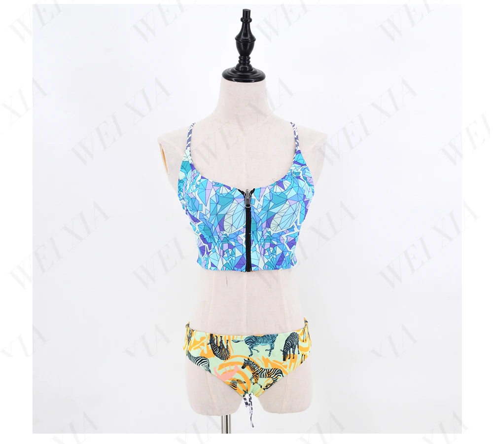 New-Arrival-One-Piece-Swimsuit-Women-Vintage-Bathing-Suits-Plus-Size-Swimwear-Beach-Padded-Print_03