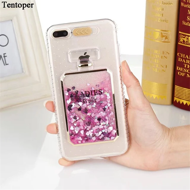 coque parfum iphone 6 coque parfum iphone 6
