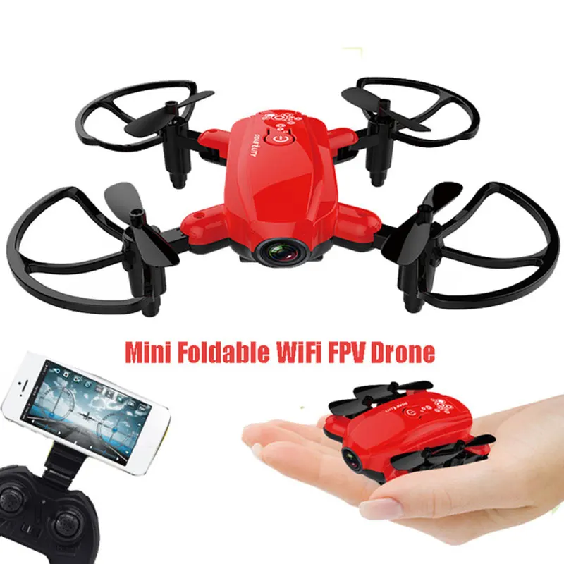 

2.4G 4CH 6-Axis 720P Quadcopter 2.4G 4CH 6-Axis 720P UAV 2.4G 4CH 6-Axis 720P Drone RC Gift Toy Drone HD Camera