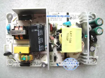 

L19A5 supply board LK1048-005C 6021140020-A