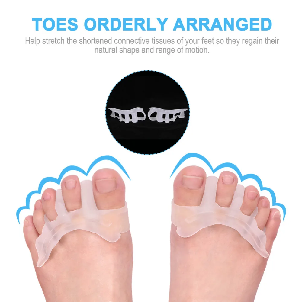 TJ00130-5