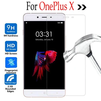 For OnePlus x Tempered glass Cover Screen Protector Cover On One Plus OnePlus x One Plus X 1+X phone protective film Case For OnePlus x Tempered glass Cover Screen Protector Cover On One Plus OnePlus x One Plus X 1+X phone protective film Case