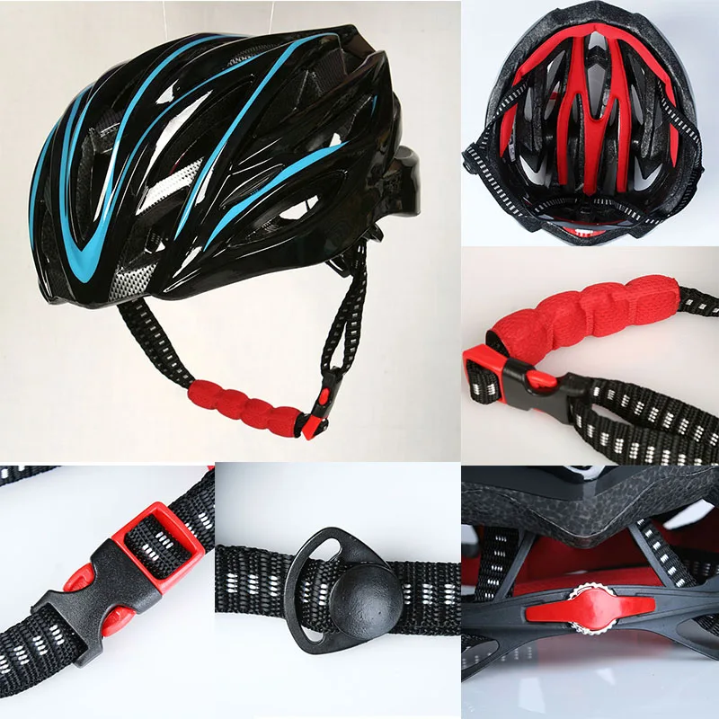 Мужской женский велосипедный шлем для шоссейного горного велосипеда, велосипедный шлем, велосипедный шлем Casco MTB, велосипедный шлем, велосипедный шлем cascos Bicicleta