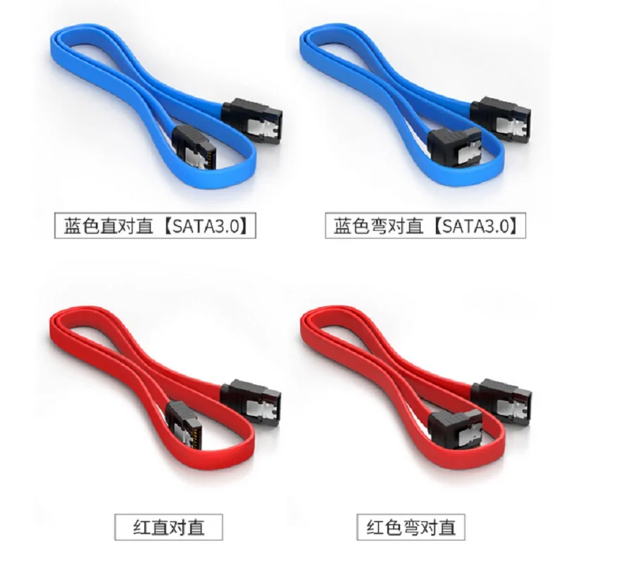 QQ20180331095339
